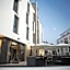 Maximilians Boutique-Hotel Landau