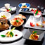 Sun Members Kyoto Saga Hotel
