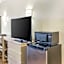 Quality Inn & Suites Columbus West