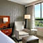 Sonesta Charlotte Lower South End