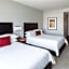 I Hotel and Conference Center - Champaign