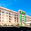 Holiday Inn & Suites Arden-Asheville Airport By IHG