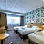 Best Western Amsterdam
