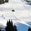 Hotel Koralpe