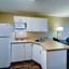 Extended Stay America Suites - Orange County - Huntington Beach