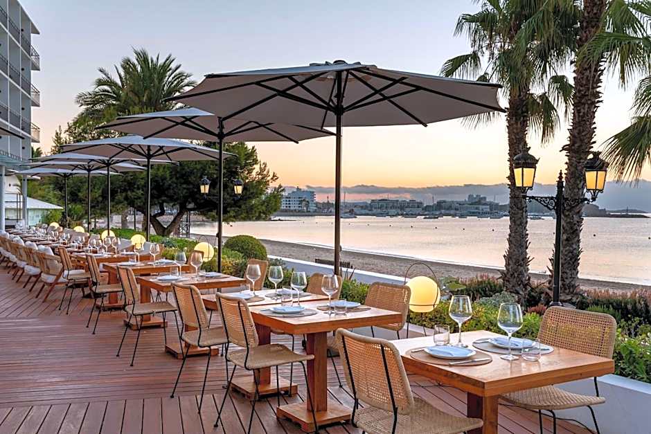 Hotel Riomar, Ibiza, a Tribute Portfolio Hotel