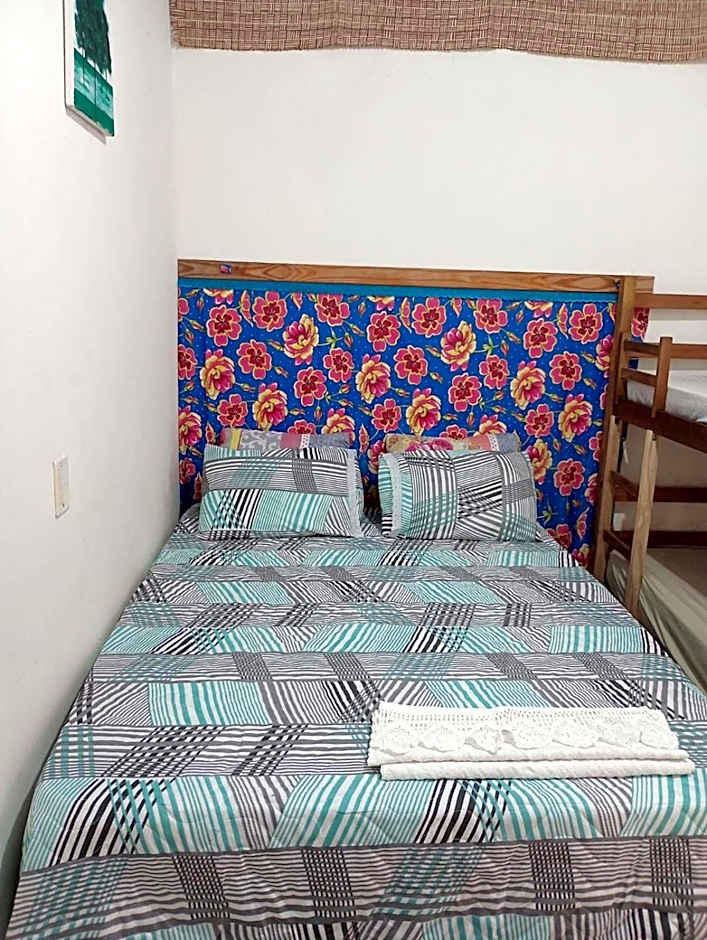 Pousada La Duna Lençóis Maranhenses