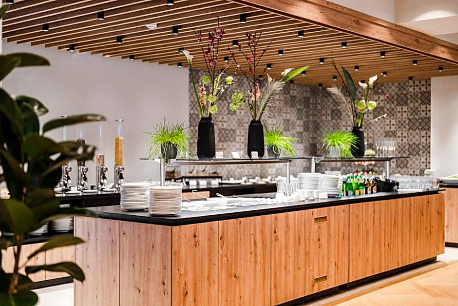 IMLAUER Hotel Schloss Pichlarn