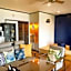 Niruyakanaya BISE - Vacation STAY 36704v