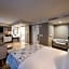 Pestana Park Avenue