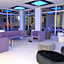 Hotel Egge