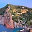 Hotel Monte Turri - Adults Only