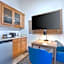 Best Western Hesperia-Victorville Suites