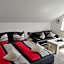 Appart-Hotel Harmonie