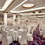 Wyndham Grand Kayseri