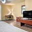Extended Stay America Select Suites - Detroit - Sterling Heights