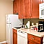 TownePlace Suites by Marriott Quantico Stafford