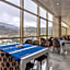 Sarot Thermal Vadi Tatil Koyu - Halal Hotel