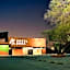 Hotel Brök San Juan del Río
