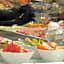 Comfor Hotel Ulm City