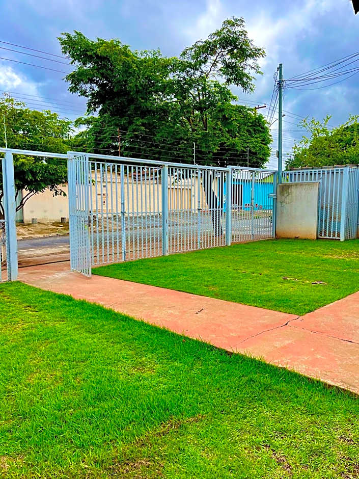 Casa da Vó Maria 07