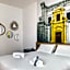 B&B Hotel Palermo Quattro Canti