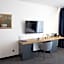 Blue Star Luxury Hotel