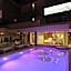Hotel Select Suites & Spa - Apartments