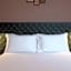 Hilton Garden Inn Milan Malpensa
