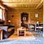 L'Alpaga, a Beaumier hotel