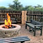 Makhato Bush Lodge 111