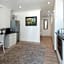 Oude Schuur Boutique Guesthouse