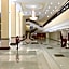 Sai Gon Phu Tho Hotel