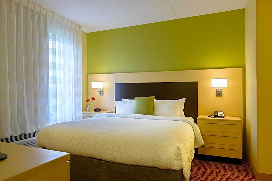 TownePlace Suites by Marriott Frederick