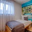 Pension Breitenauer See