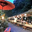 Takao Kanko Hotel