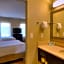 Staybridge Suites Knoxville West By IHG