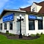 Travelodge by Wyndham Niagara Falls