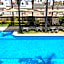 Hotel Aliana