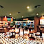 Al Falaj Hotel