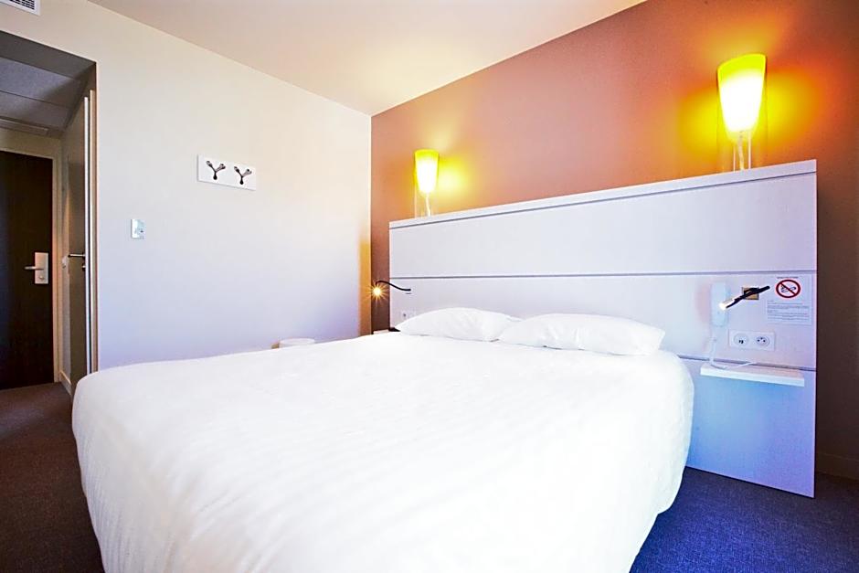 Ibis Styles La Rochelle Centre les Minimes
