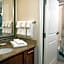 Residence Inn by Marriott Fort Myers Sanibel