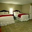 Lake Grassy Inn & Suites