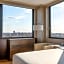 Holiday Inn Brooklyn Downtown By IHG
