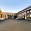 Hotel Hanna