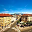 Sheraton Zagreb Hotel