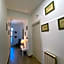 B&B Casa al Vicolo 2