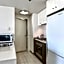 SKD Suites