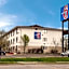 Motel 6-Saint Paul, MN - I-94