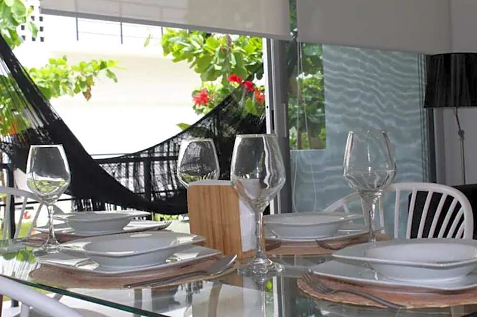 Papaya Condo Acapulco Diamante -Solo Adultos